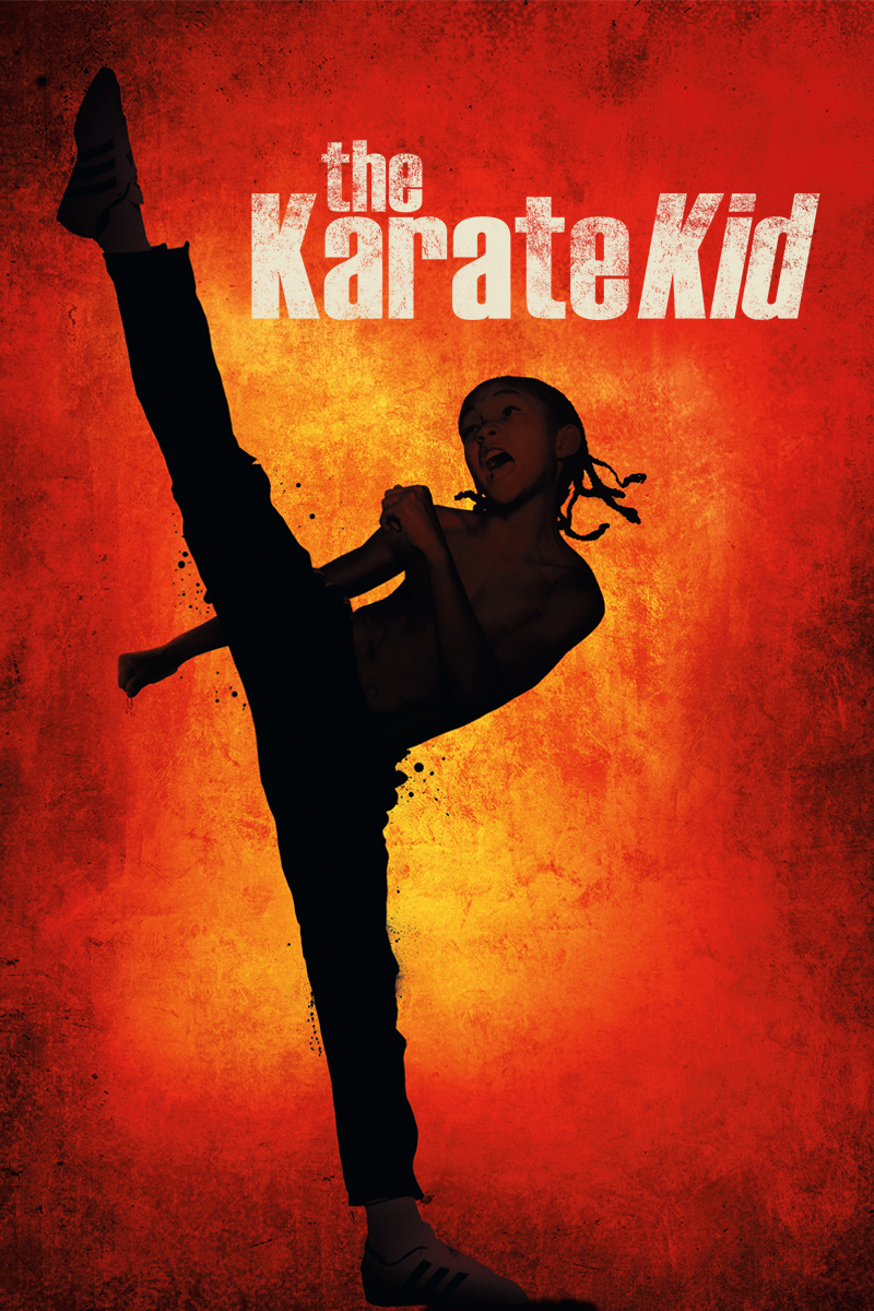 download the karate kid full movie mp4